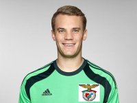 neuer.jpg