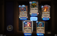 Hearthstone Screenshot 06-15-16 18.35.17.png