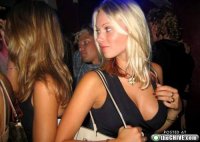 university-stockholm-party-girls-8.jpg