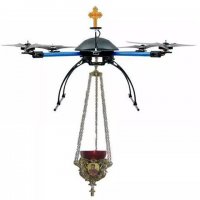 dron.jpg
