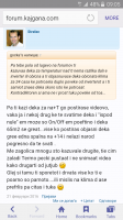 Screenshot_2016-06-17-09-05-42.png