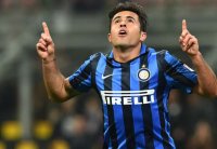 eder-inter-udinese-serie-a-23042016_r5j77mi5rdbo1dfsetdtffsne.jpg