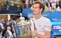 andy-murray5_3348860b.jpg