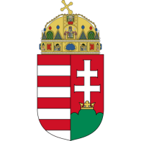 284px-Coat_of_Arms_of_Hungary.svg.png