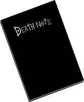 2000px-Death_Note,_Book.svg.png