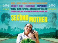the second mother.jpg