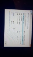 received_1042429799167206.jpeg