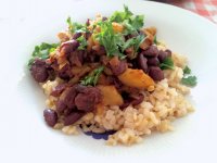 Summer mexican dish.jpg