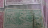 20160627_160021.jpg