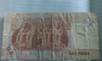 20160627_160426.jpg