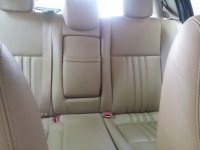 20160529_134049.jpg