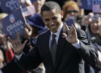 obamafreemason2xz8.jpg