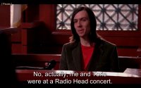 radiohead.jpg