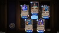 Hearthstone Screenshot 07-05-16 16.24.48.png