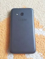 pixi 404.jpg