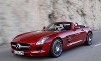 546b72dd23242_-_2012-mercedes-benz-sls-amg-roadster-6-lg.jpg