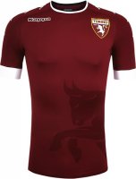 torino-16-17-home-kit-1.jpg