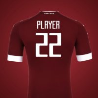 torino-16-17-home-kit-2.jpg