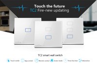 TC2 Smart Wall Switch.jpg