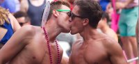 amsterdam-pride-6.jpg