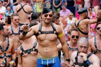 gaypridemasterdam08.jpg