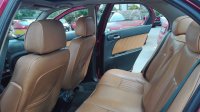 IMG_20160625_152059.jpg