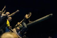 turkey-coup-attempt-istanbul-ankara-14.jpg