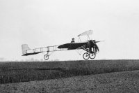 Bleriot.jpg