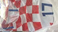 WP_20160718_10_01_01_Pro.jpg