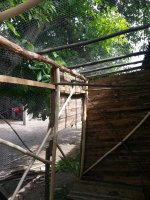 20160719_152621.jpg