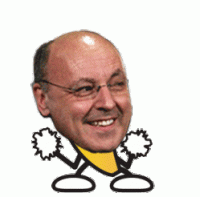 140321073641437928.gif