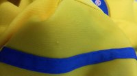 20160723_162543.jpg