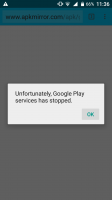 Screenshot_2016-07-24-11-36-19.png