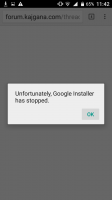 Screenshot_2016-07-24-11-42-35.png