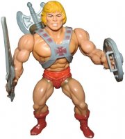 he-man.jpg