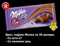 Milka za 35 den.jpg