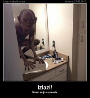 izlazi.jpg