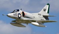 306114__douglas-a4-skyhawk_p.jpg