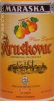 maraska-kruskovac-pear-liqueur-croatia-10095284.jpg