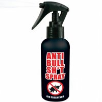 spf037_anti_bullshit_spray(1).jpg