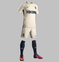 as-monaco-16-17-away-kit-4.jpg