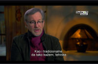 Bild 4.png