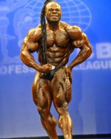 Kai Greene1.jpg