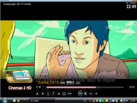 cinemax 2 hd srb 4.png