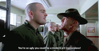 3-Full-Metal-Jacket-quotes.gif