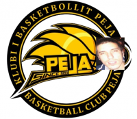 KB_Peja_logo.png