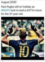 FB_IMG_1470305008373.jpg