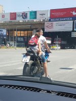 IMG-20160625-WA0002.jpg