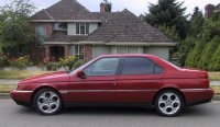 alfa94.jpg