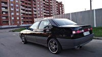 alfa-romeo-164-2.jpg